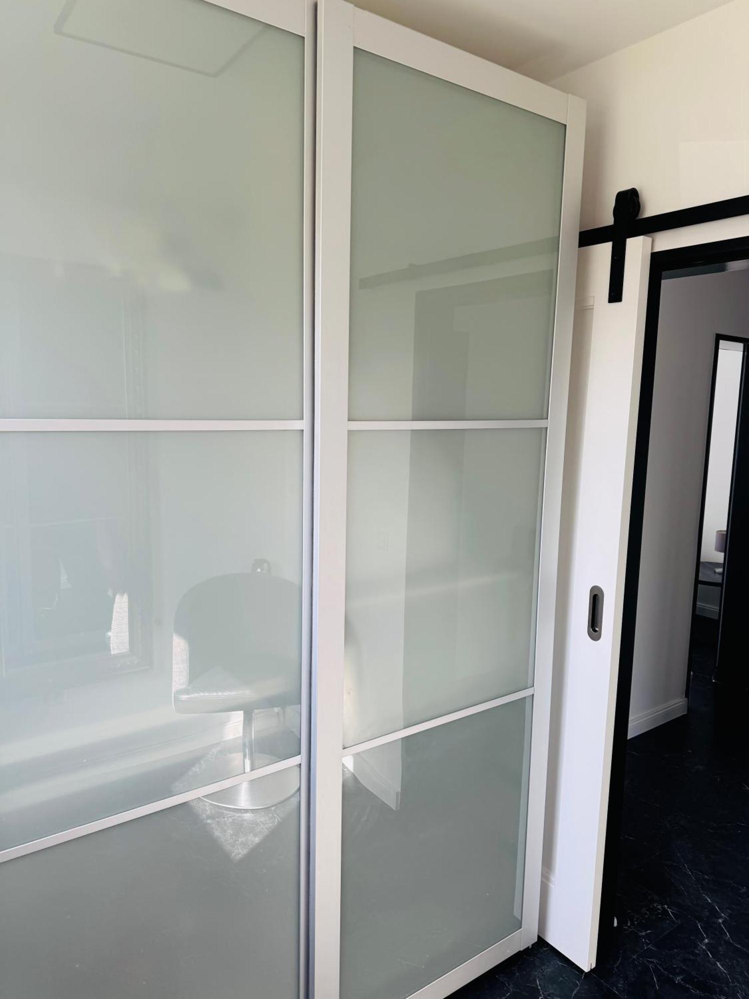 George Apartment 杜塞尔多夫 外观 照片