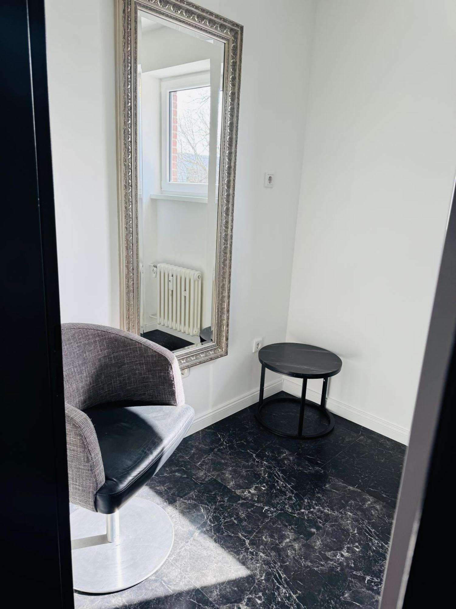 George Apartment 杜塞尔多夫 外观 照片
