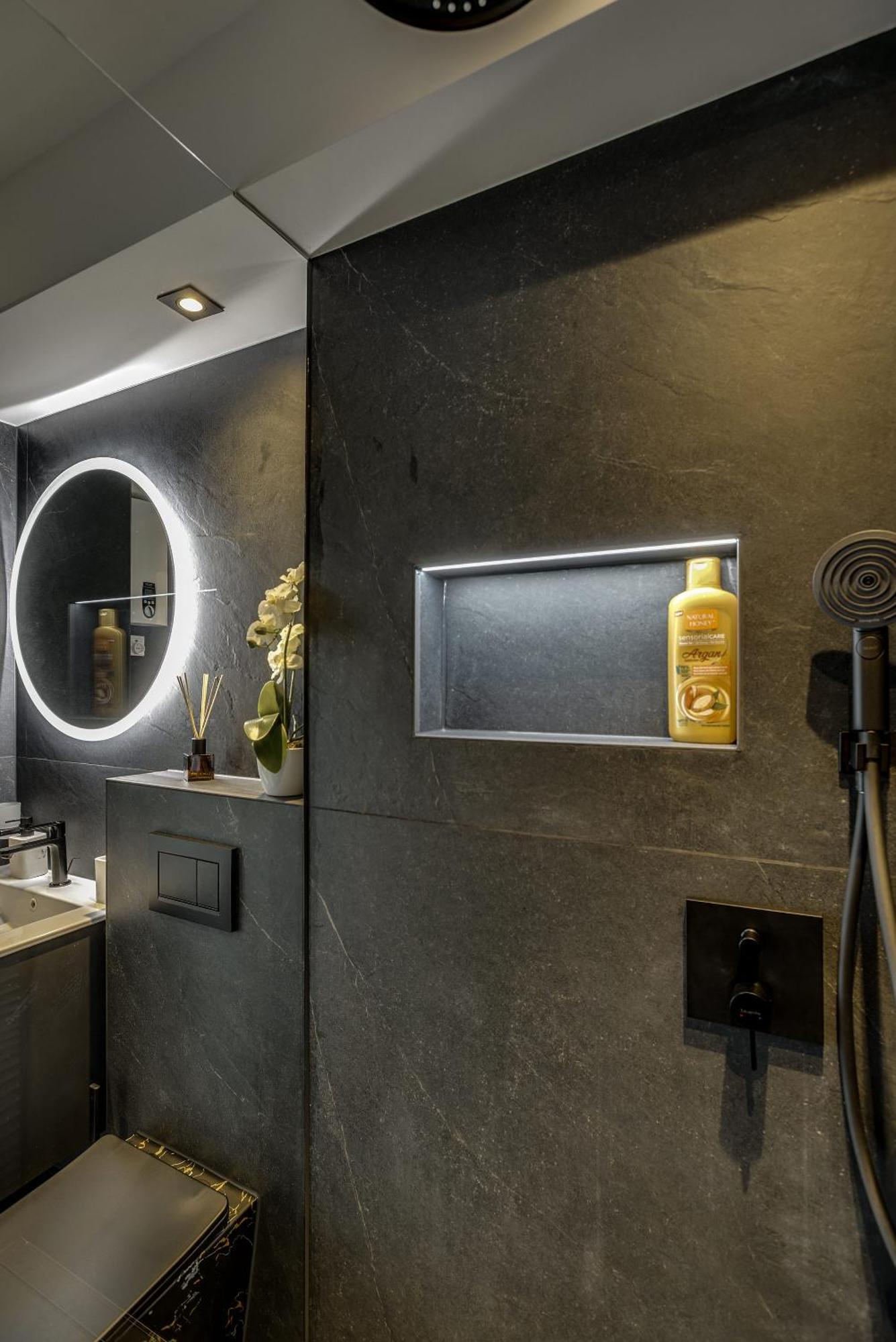 George Apartment 杜塞尔多夫 外观 照片