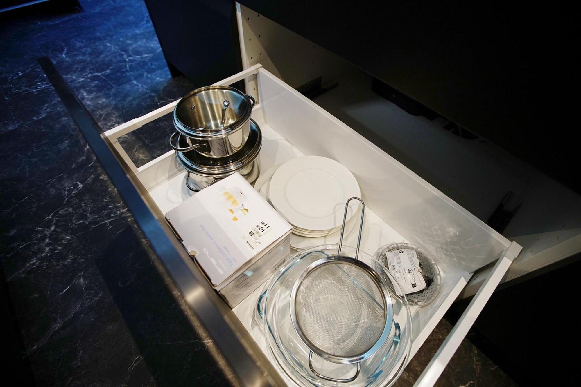 George Apartment 杜塞尔多夫 外观 照片