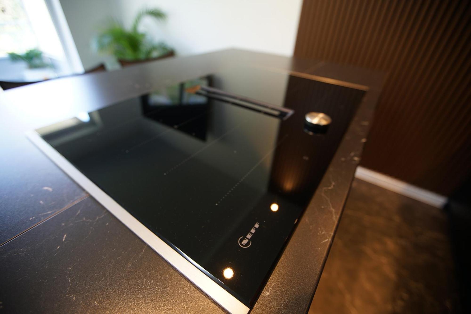 George Apartment 杜塞尔多夫 外观 照片